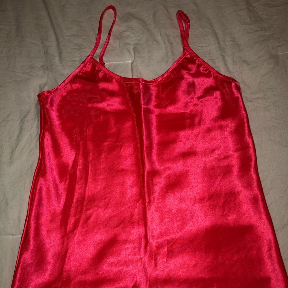 Top - Picture 2 of 3